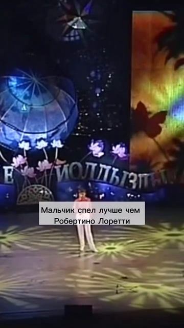 #Игнатизотов #shorts #ignatizotov #IgnatIzotov #Робертинолорети #яма? смотреть онлайн