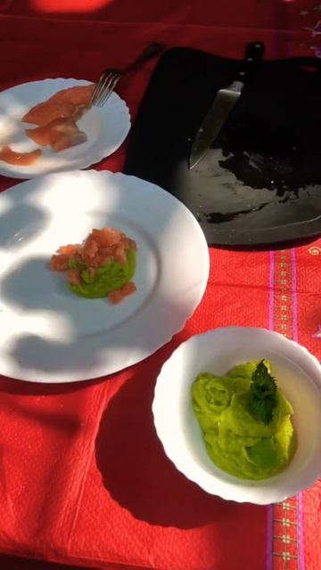 Много разных вариантов смотреть онлайн