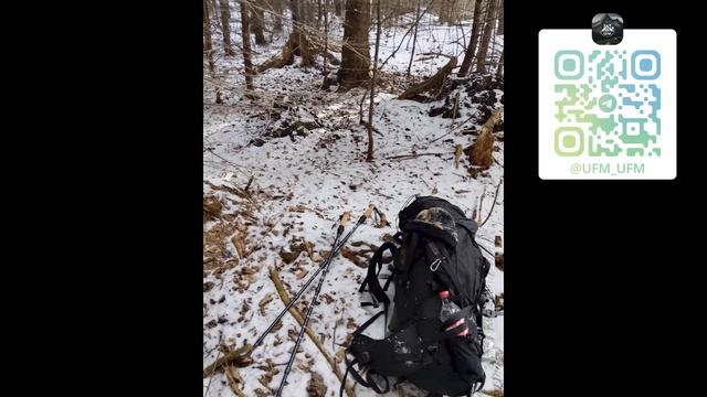 #205 (ч2) ⚡⚡ПОПАЛИ НА СЕКРЕТ, ВСЕГО ИХ БЫЛО 5. ЕЛИ СНЕГ С Ё смотреть онлайн