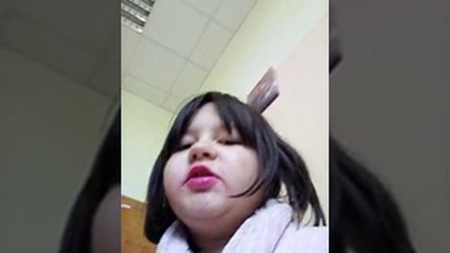 у каждого есть цвет губ 2 части смотреть онлайн