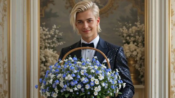 День Победы! (2)