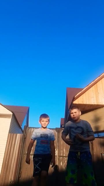 сняли видео под песню компота майнкрафтера песня голо смотреть онлайн