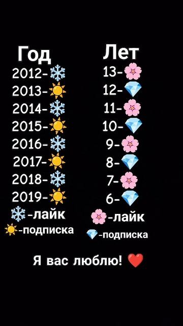 только честно. я 2016 гол, мне 9 лет. смотреть онлайн
