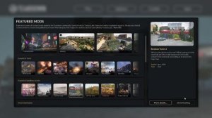 Как скачать моды для игры Teardown.Гайд.