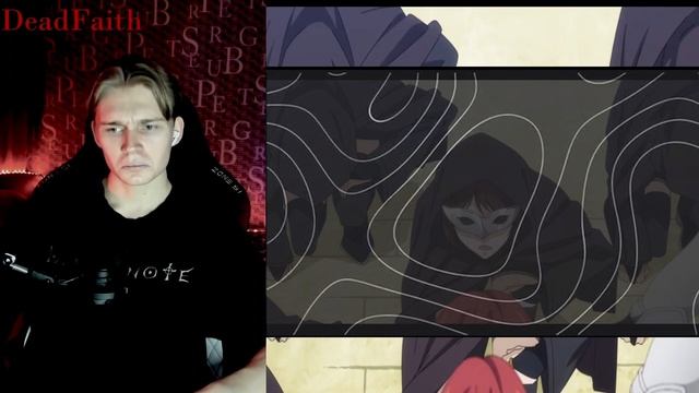 КАК ЖЕ ОНА БЕСИТ! |Восхождение героя щита — 1 сезон, 5 се смотреть онлайн