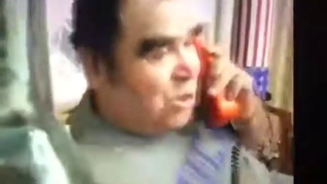 Татарча прикол смотреть онлайн