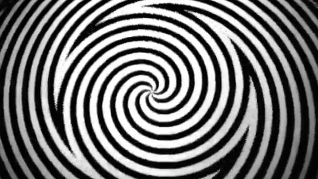 КЛАССНАЯ ПРОГРАММА ДЛЯ ЖЕНЩИН И МУЖЧИН смотреть онлайн