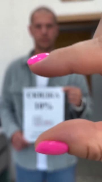 Скидка на «Rockwool Эконом» До конца августа, приобретай у смотреть онлайн