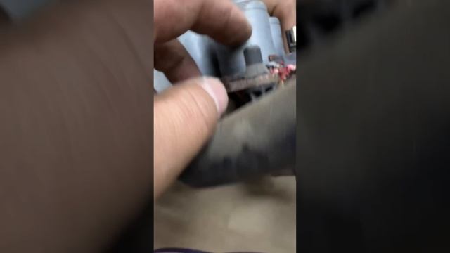 Не греет печка Mercedes W140 смотреть онлайн