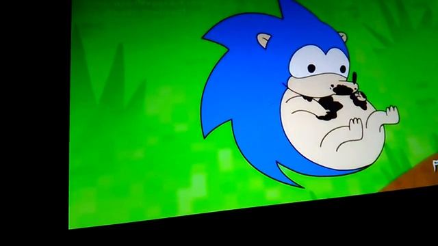 тест на психику ёжик соник челендж кто засмеётся лайк и подписка смотреть онлайн