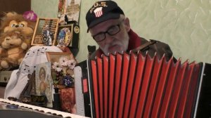 ПАВЕЛ АЕДОНИЦКИЙ. "ВАСИЛЬКИ". НОСТАЛЬГИЧЕСКАЯ ФАНТАЗИ?