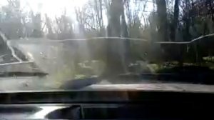 Ранчо Яганова