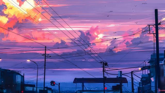 Игла, Джизус - Молодая Кровь России(slowed+rewerb)