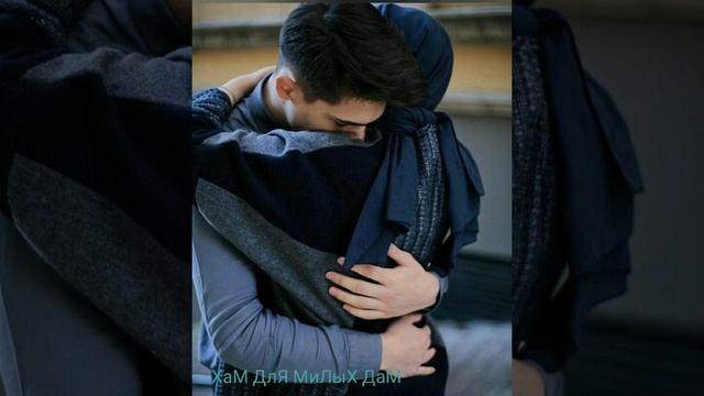 Классная цыганская песня ❤ смотреть онлайн