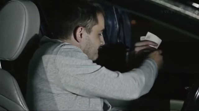 А я верил тебе...(Premieră Video)HD