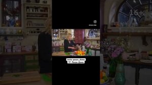 Высоцкая ЭКЛЕРЫ #юмор #приколы #пахандома #озвучка #выс