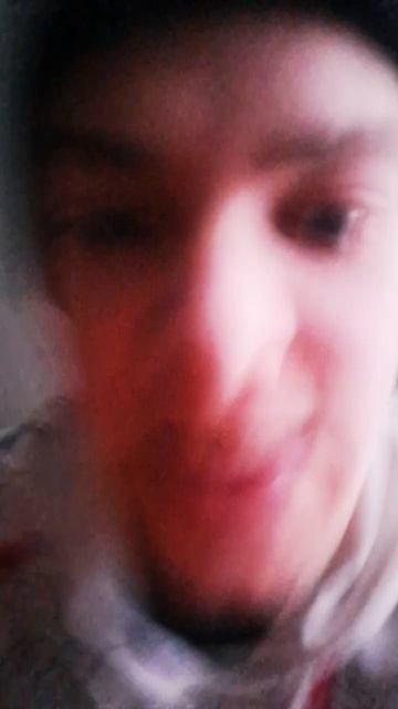 ОТВЕТ КРИНЖУ КОТОРЫЙ СКАЗАЛ ЧТО МЫ ЕЛИ ГОВНО ЭТО БЫЛИ ? смотреть онлайн