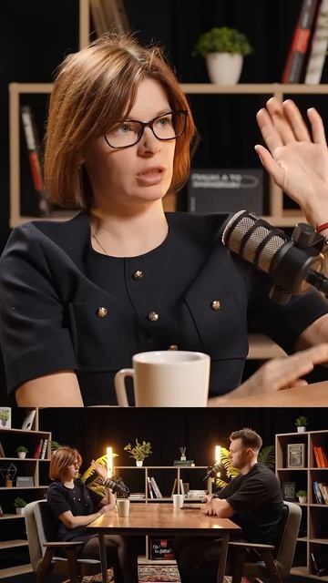Когда лучше есть сладкое? смотреть онлайн