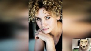 Молот ведьм 2 сезон 1 серия (9 серия) - Дата выхода (2025)