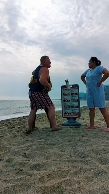 Как мы с другом в турецкую баню пытались сходить #обще? смотреть онлайн