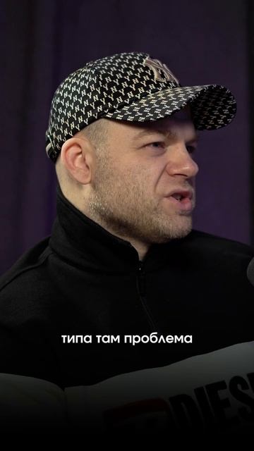 Можно ли вылечить сахарный диабет? смотреть онлайн