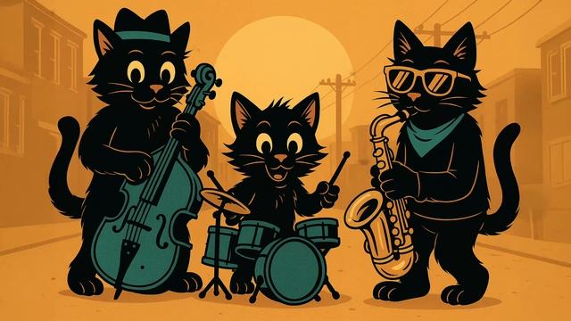 ☀️ Sunny Lofi Jazzhop & Hip Hop   Groovy Beats For Focus & Chill