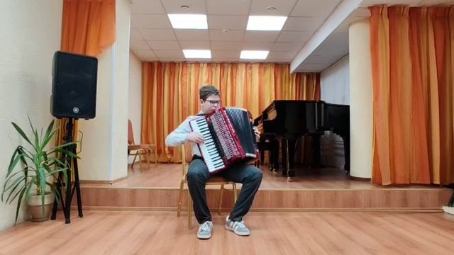 325 смотреть онлайн