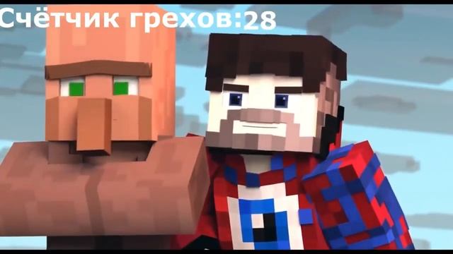Все грехи и ляпы клипа Фиксая "Лук Батун" смотреть онлайн