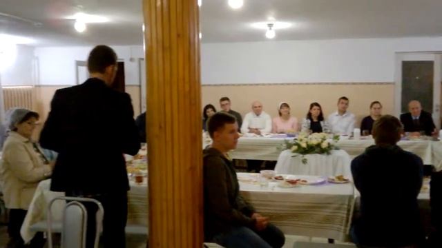 WP 20190901 13 38 53 Pro Дамир и Екатерина поздравление и пожелания от Анны Федоровой смотреть онлайн