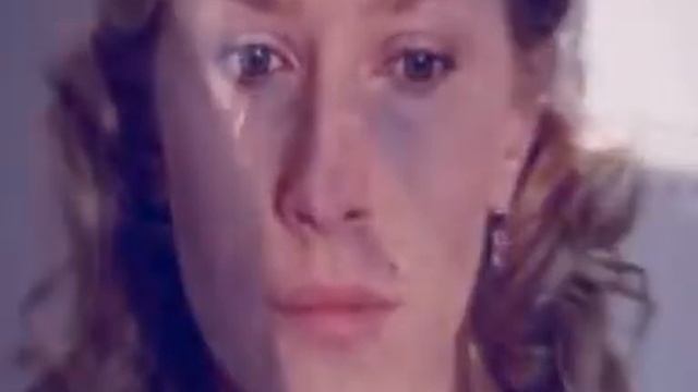 Ден и Настя. Глухарь.mpg смотреть онлайн