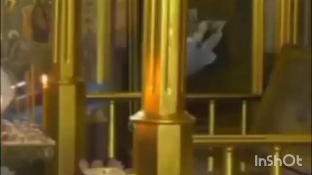 " У полі береза". сл. мелод. вик. дует "Сусідоньки" відео ? смотреть онлайн