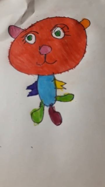 моя новая ос ее зовут алиса смотреть онлайн