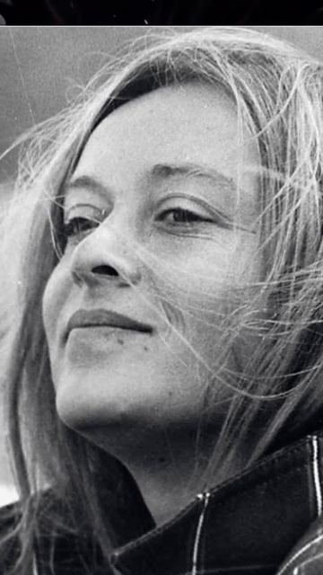 Маргарита Терехова. В неё влюблялись молодые мужчины.. смотреть онлайн