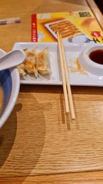 Щастье есть....и ехать #таиланд #еда #моивыходные #отпус? смотреть онлайн