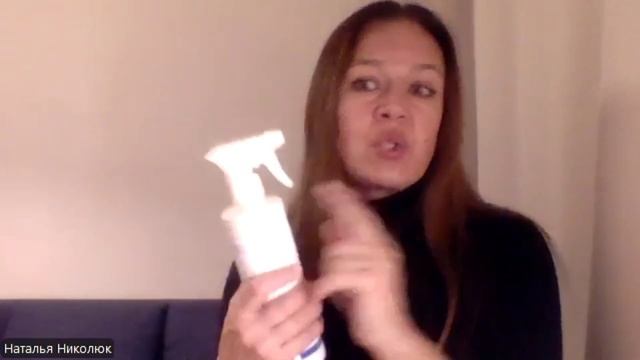 ALOE FIRST- первая помощь для всей семьи смотреть онлайн