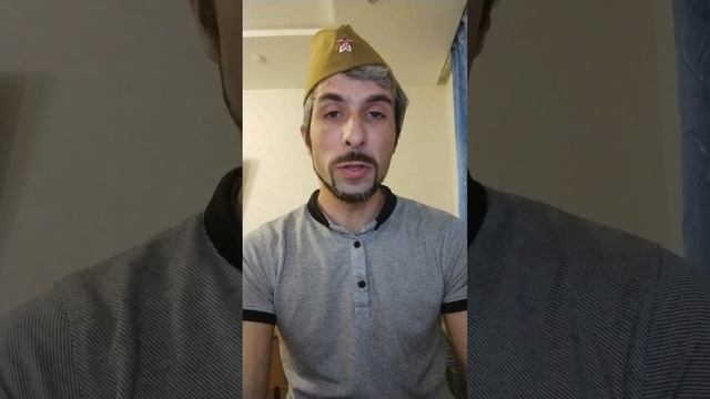 ВОТ РЕШИЛ НАПИСАТЬ СТИХ.Муза пришла.УРА ТОВАРИЩИ. смотреть онлайн