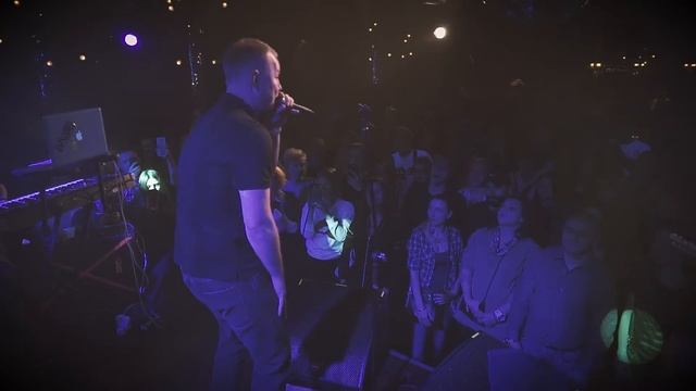 Наяву смотреть онлайн