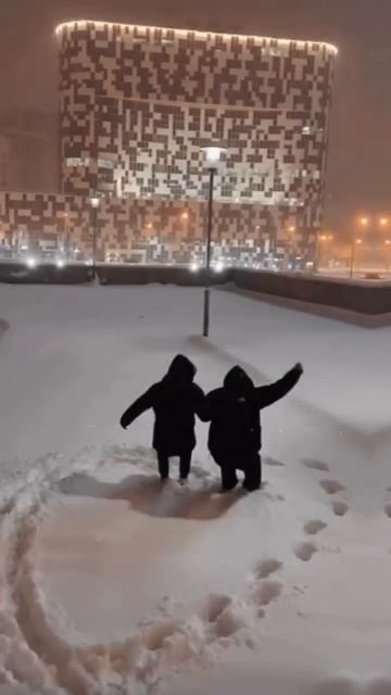 У меня есть ты у тебя есть я @Emilymusicstudioo #newsong #хит #love #music смотреть онлайн