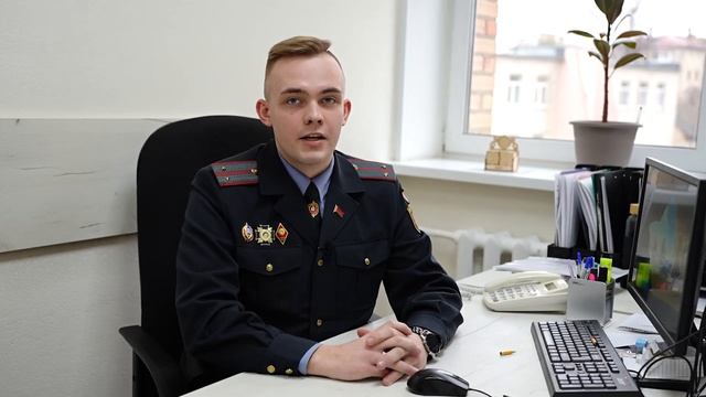 Как мошенники могут узнать ваш адрес или номер телефо? смотреть онлайн