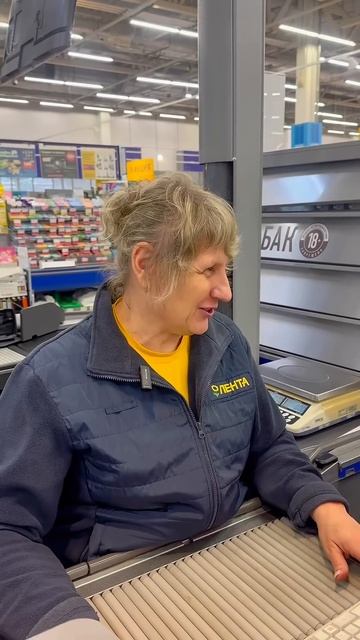 У вас теперь есть питомец! Соберите коллекцию KIBOX за 149 смотреть онлайн