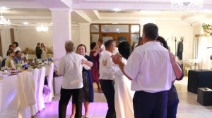 ГУРТ РОСА ЗГАДАЙ, ЗГАДАЙ ЯК МЕНЕ ТИ КОХАВ - ДУЖЕ ГАРНА В