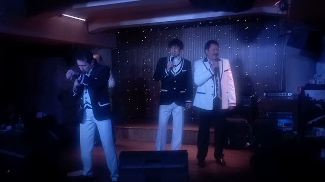 27-03-2025 москва бард-клуб гнездо глухаря концерт гр доктор ватсон часть-2 смотреть онлайн