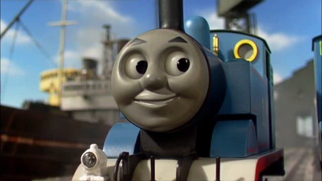 Александр Пушной - а смотреть онлайн