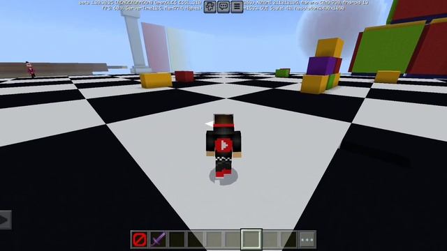 Короче говоря убил весь цифровой цирк