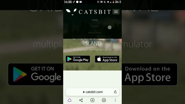 как забанить читеров правильно! #100k #лайк #подпишись смотреть онлайн