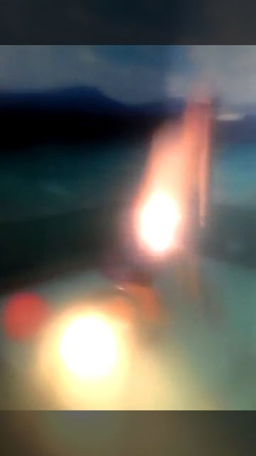 Я в сауне и моя семья (кроме мамы) смотреть онлайн