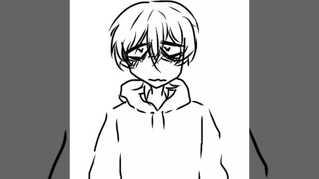 дискордик мур мяу мяяяяяу сюка смотреть онлайн