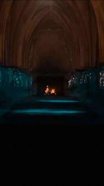 Интересно узнать, с кем будет твое свидание –переходи смотреть онлайн