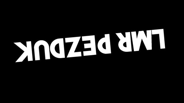 Lmr-Test Panzoid,добавил описание