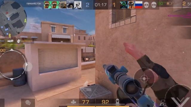 Ну у@баны давай сюда бл@ть, бам бл@ть, второй бам, симпл ? смотреть онлайн